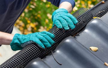 Upper Dicker gutter repair companies