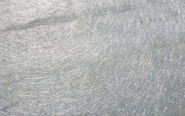 Upper Dicker laminate fibreglass or shingles?