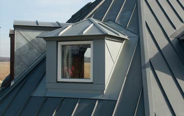 metal roofing Upper Dicker, East Sussex