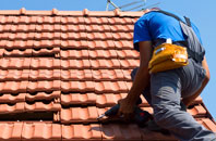 Upper Dicker urgent roof repairs